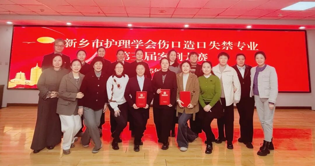 图片2.jpg 图片2.jpg