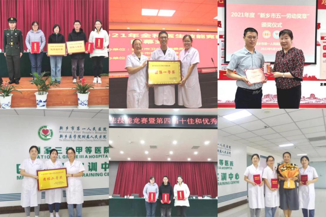 图片3.jpg
