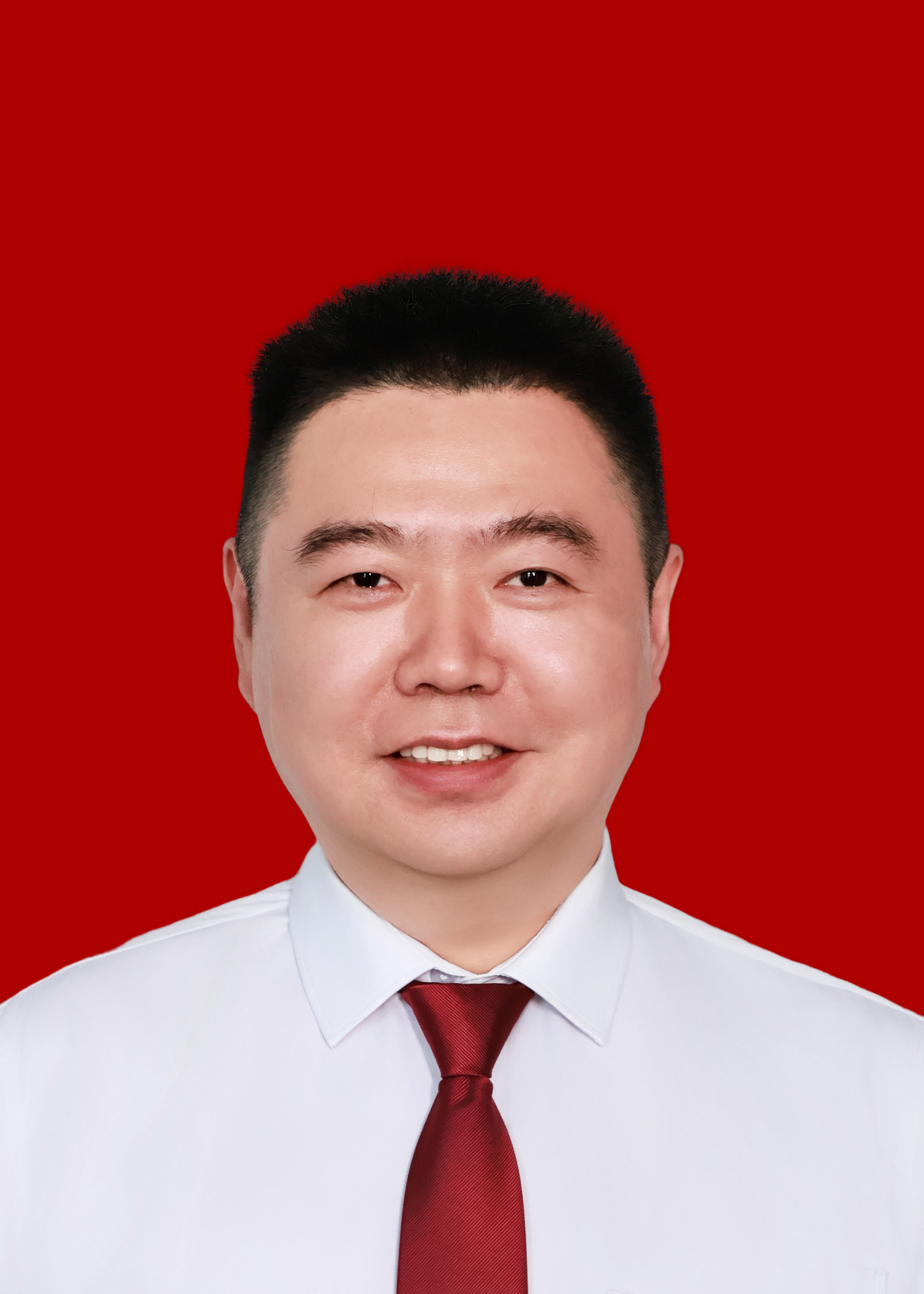 肖辉