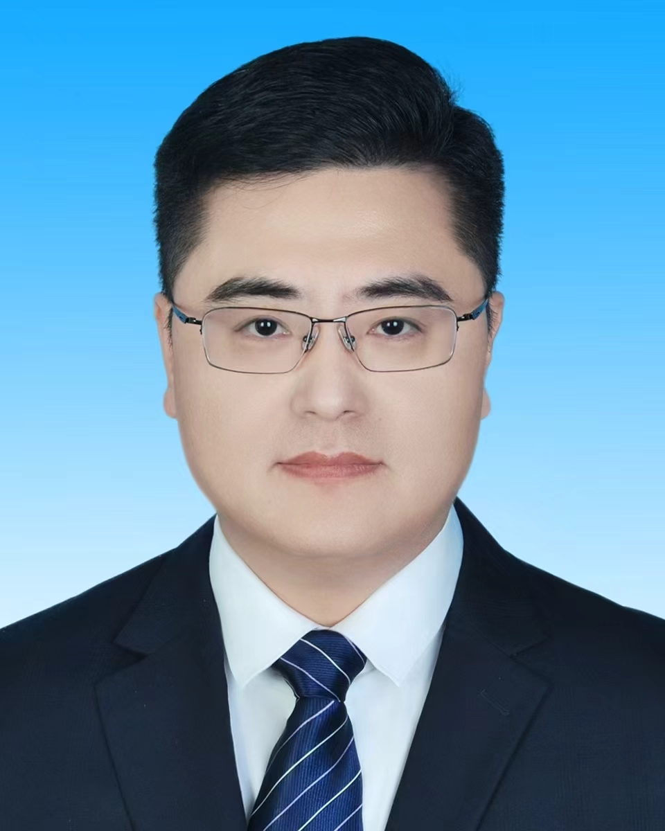 李振玉