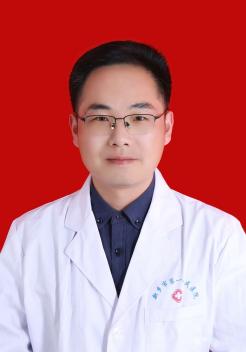 孙文军