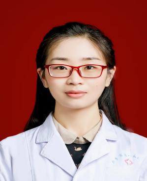 李瑾