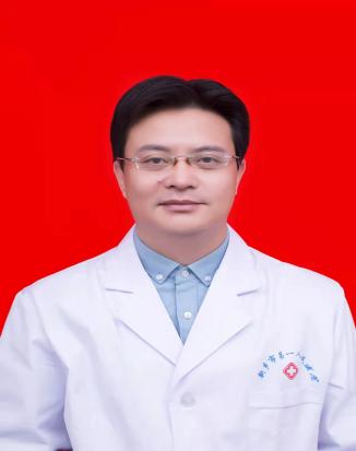 闫东红