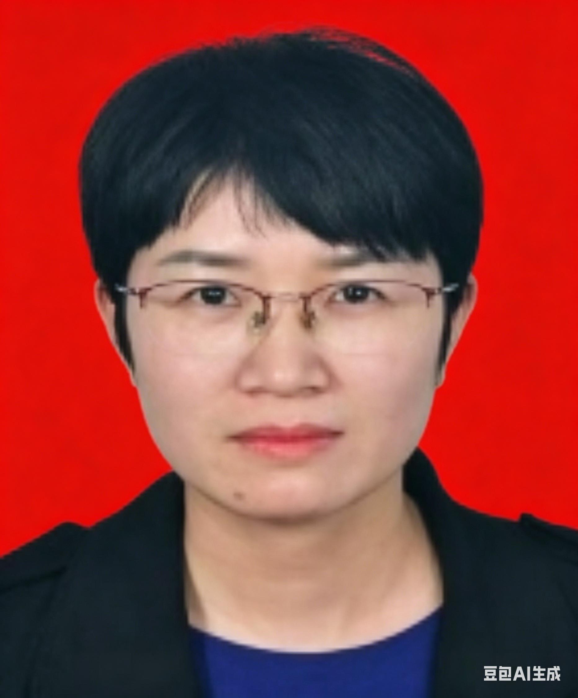 陈红岭